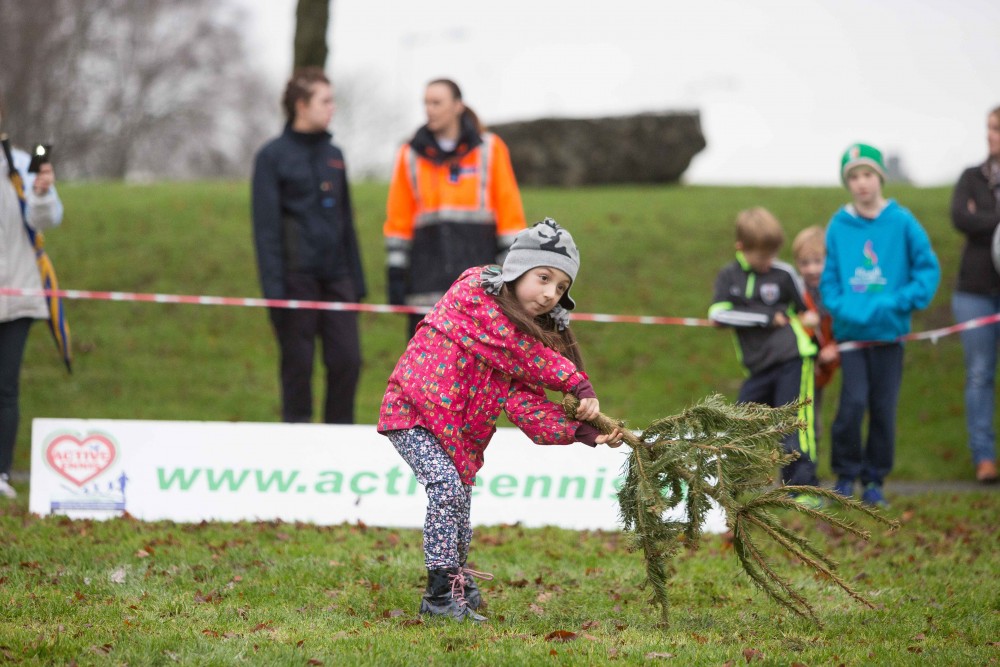 20170108_christmas_tree_throwing_championships_2017_0243 Active Ennis