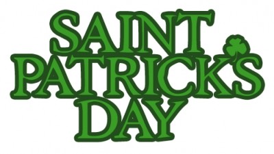 st pattys day opening hours dundrum