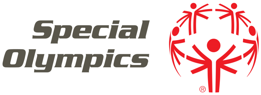 1200px Special Olympics logo svg Active Ennis