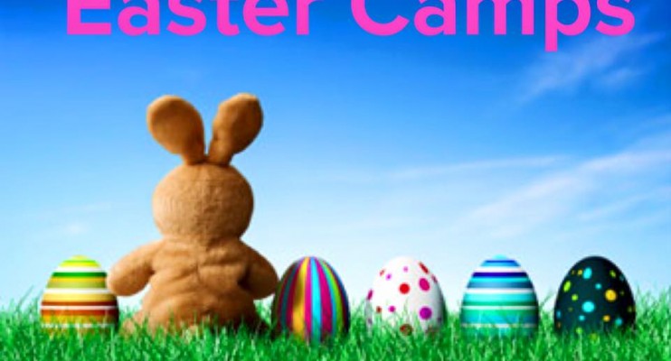 bunny and eggs picture_n