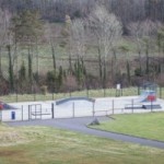 skateboard-park-for-writing-300x200