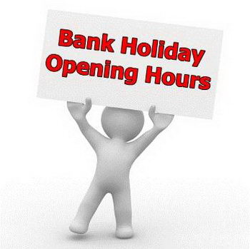 H and m bank holiday opening times deals
